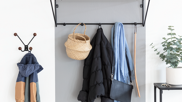 Rusta_2023_S3_hat_shelf_Sten_1-I