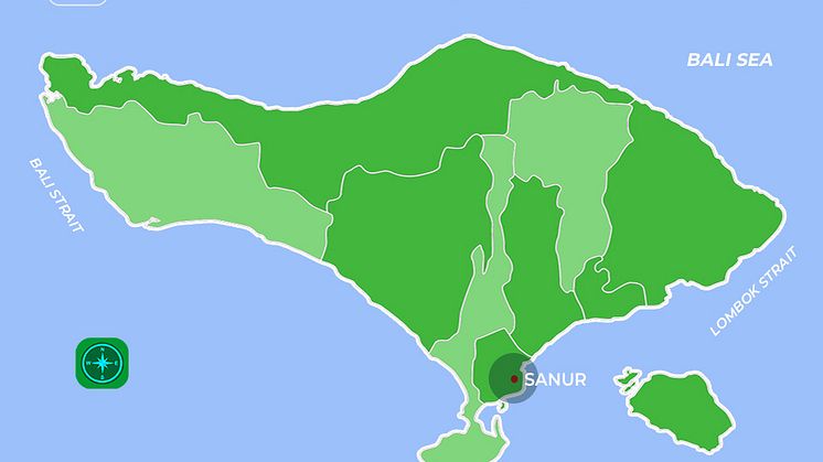 Sanur-on-the-map-of-Bali.jpg