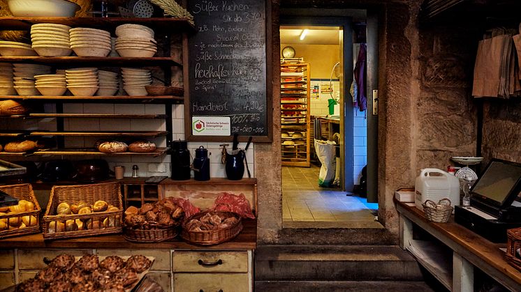 Bad Schandau_Schmilka_Innenansicht_alte_B├ñckerei_
