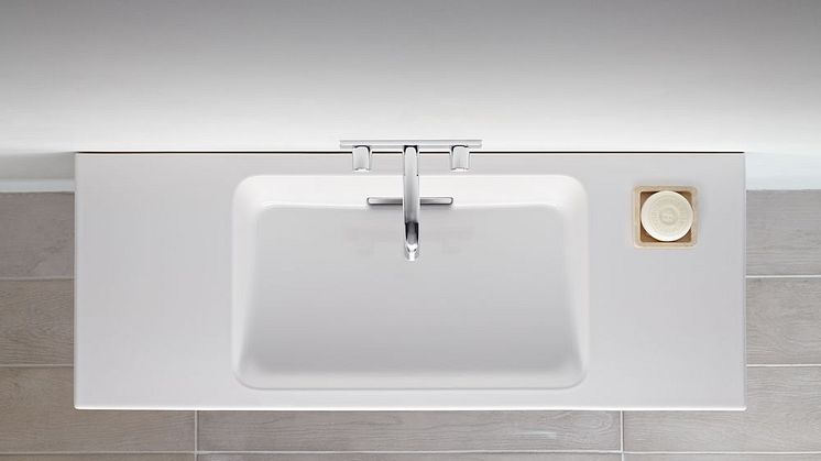 2019 Bathroom 02 V Geberit ONE_Medium Size