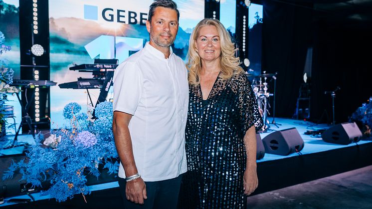 GEBERIT_jubileumsevent_5.jpg