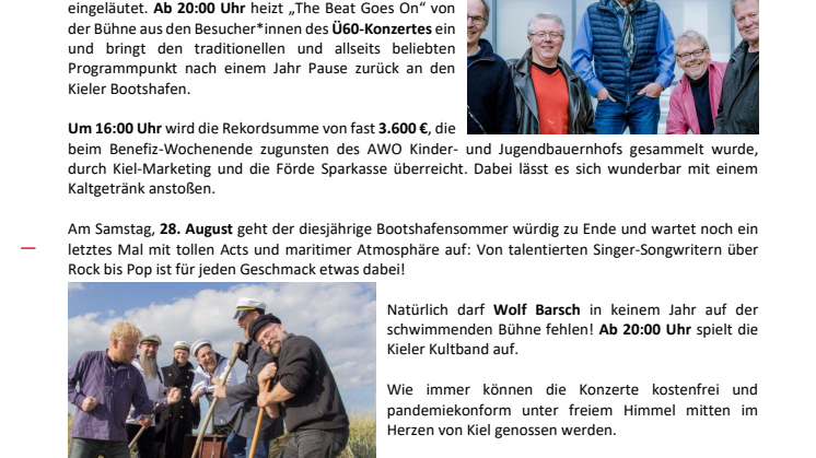 Pressemitteilung_6.BHS_Wochenende_2021.pdf