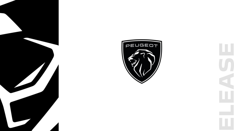 PPM_Reveal_Hypercar_WEC_.pdf