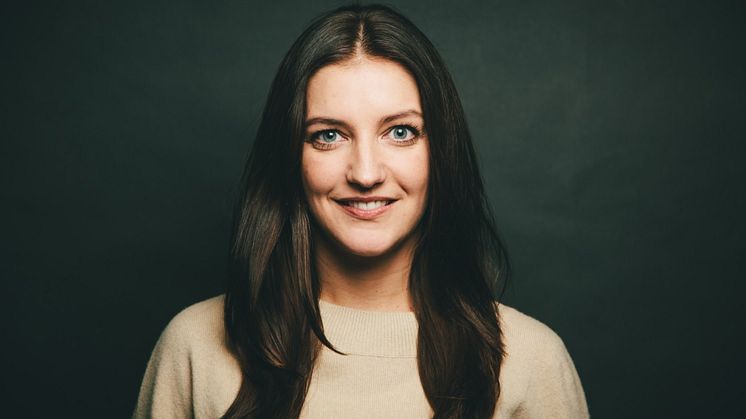 Eva Rössler