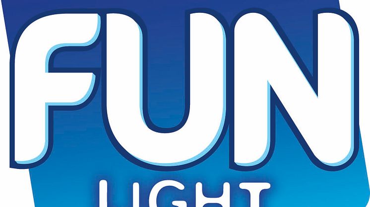 FunLightLogo
