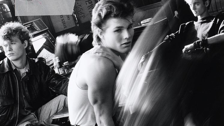 a-ha - Hunting High and Low