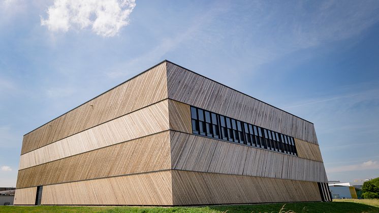 Deutsches Schifffahrtsmuseum