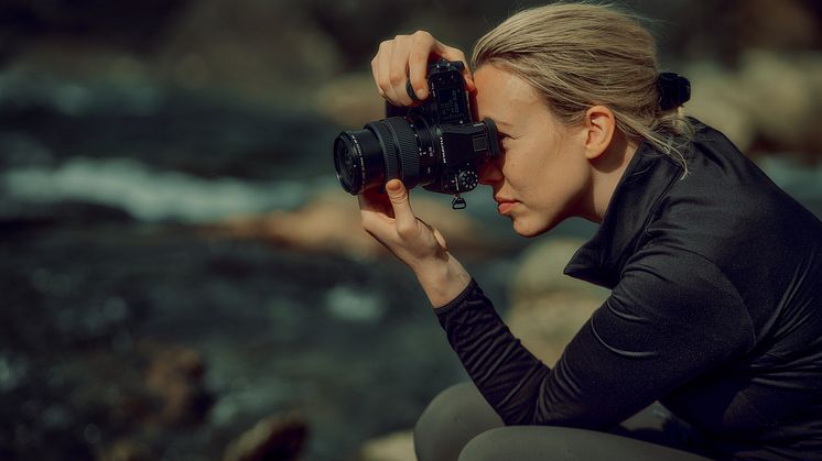 Ludvig_Almås GFX50SII 28
