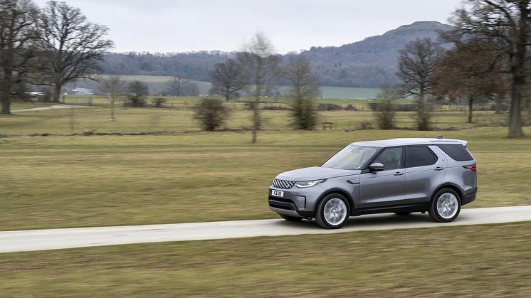 JLR_GoodwoodFoS2024_PressRelease_250624_Discovery.jpg