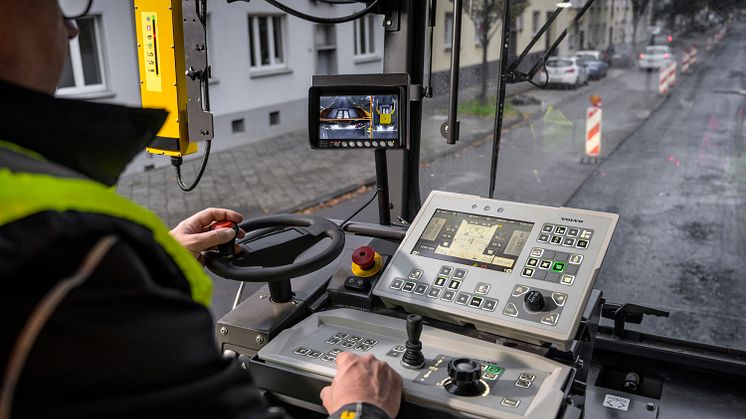 Bild: VolvoP6870D ABG - EPM3-systemet