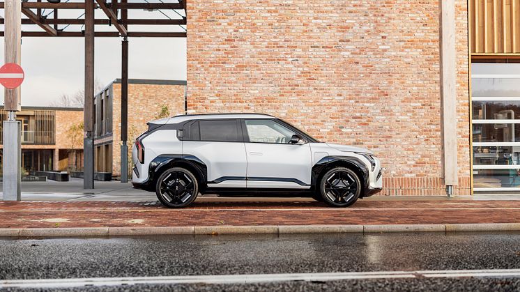 KIA_EV3_9558.jpg