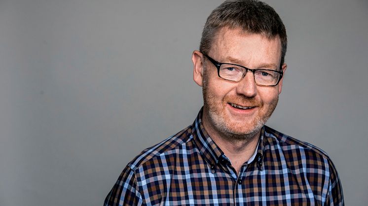 Bjørn Gimming_7697