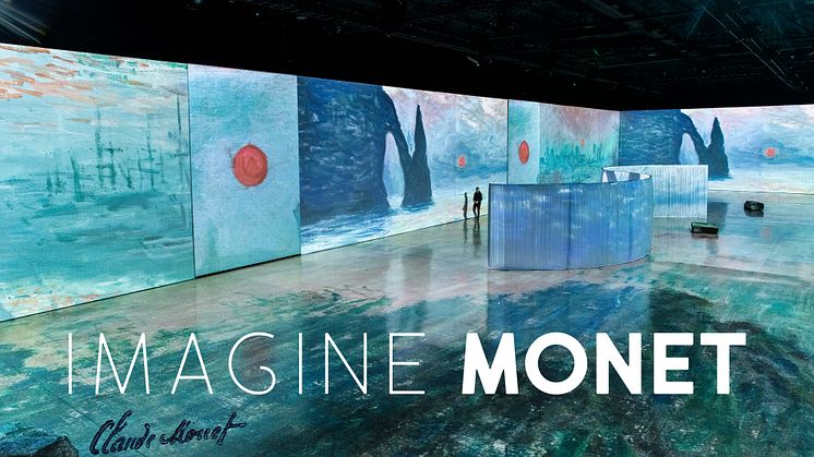 ©Encore Productions - Laurence Labat - ImagineMonet_2021_2123_HR