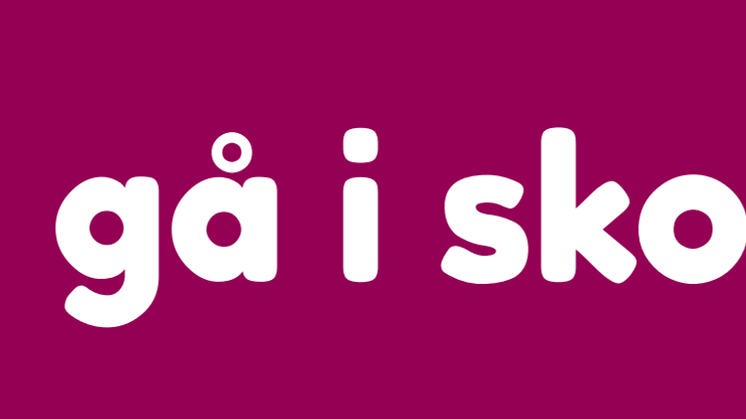 Erikshjälpen Rätt till skola_248x20