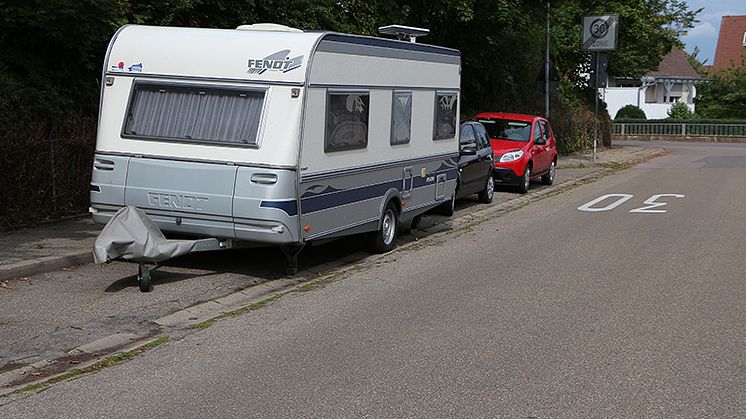 Richtig oder falsch? Foto: ARCD
