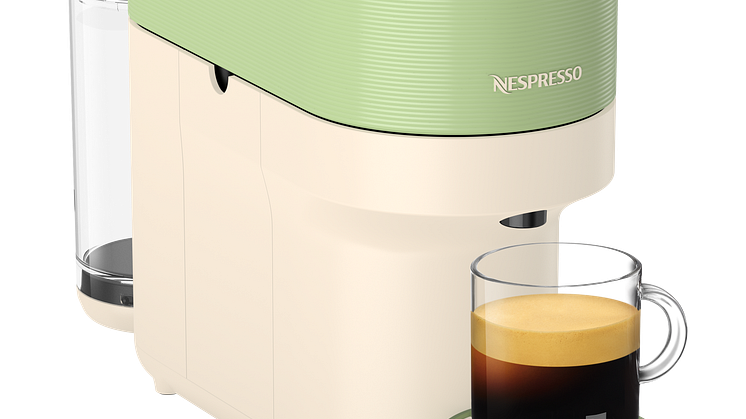 Vertuo Pop Pistachio Green.png