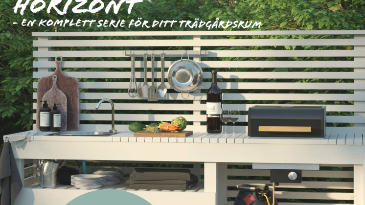 Horizont-folder 2018