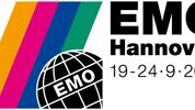 EMO 2011