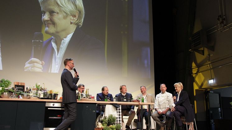 Fachtagung 2019 Panel 4