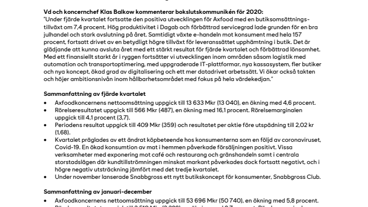 Ett starkt fjärde kvartal avslutar ett exceptionellt år.pdf