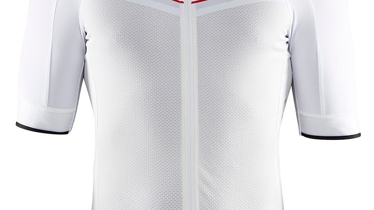 Craft Tech Aero Jersey