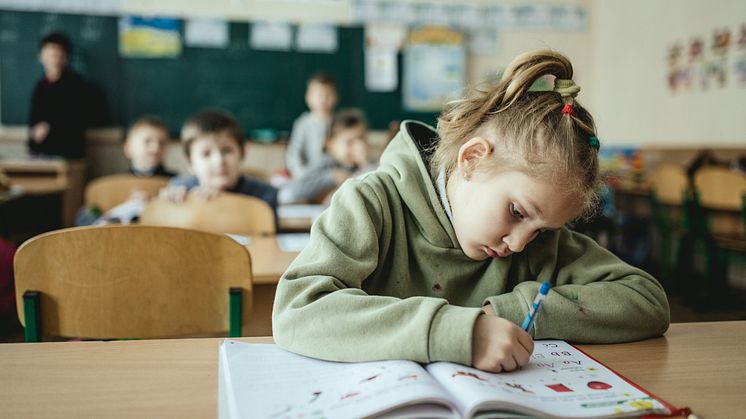 Foto: ChildFund Deutschland 