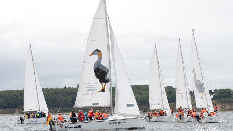 SchülerCup3©Udo Hallstein_Eckernförde.jpg