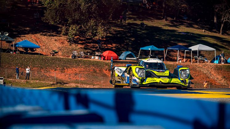 2024 10 mikkel jensen imsa petit le mans 53.JPG
