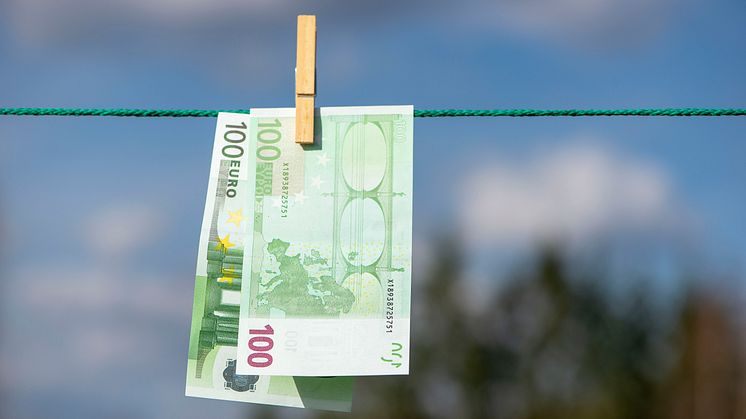 Fastighetsmäklarförbundet vidtar åtgärder efter rapport från FMI 