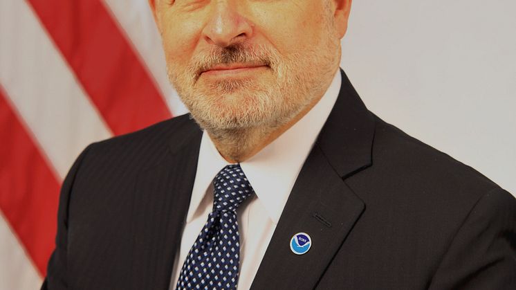 Rick Spinrad.jpg