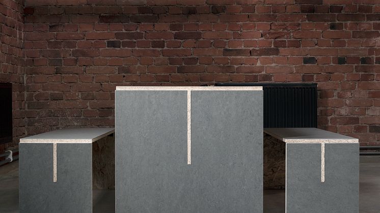 Berghs x Forbo_07_©Johan Dehlin