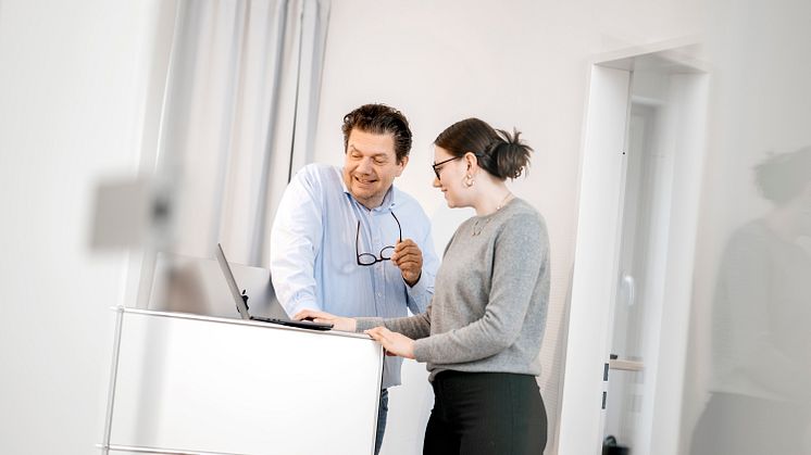 weitkamp marketing Werbeagentur