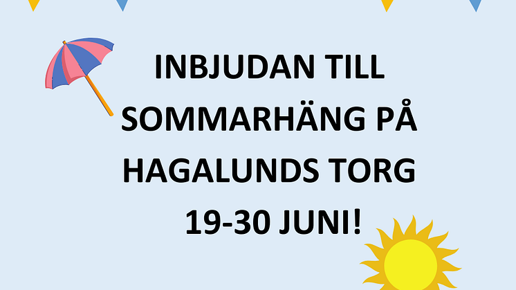 Platssamverkan och placemaking mot brott och otrygghet