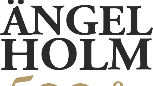 Mysterievandringar i samarbete med barnboken: De försvunna lergökarna  