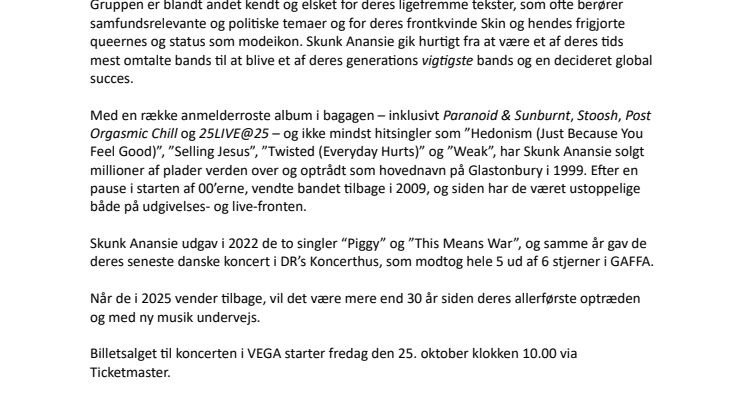 Skunk Anansie - PM.pdf