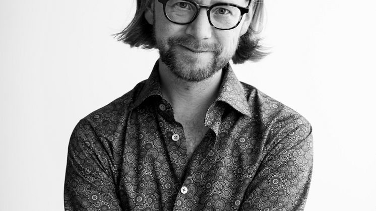 Portrett_NilsHenrikSmith_2021_kredit_Øystein_Haara_C35A8368.jpg