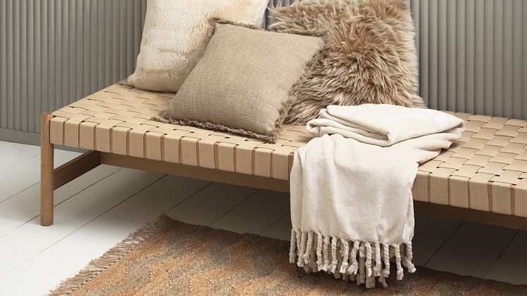 BONDEROSE_beige_Mood