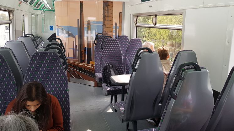 Passengers on 230004 (3)