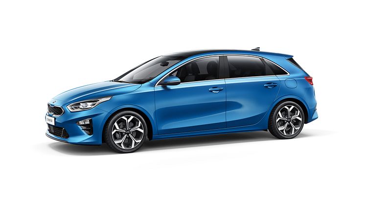 Kia_Ceed_shot_02