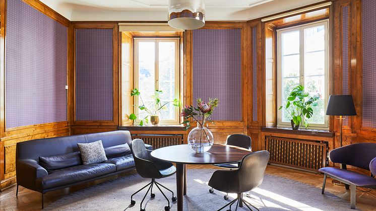 Nobis_Hotel_STHLM_Bibloteket_1 (Johan Nilsson)