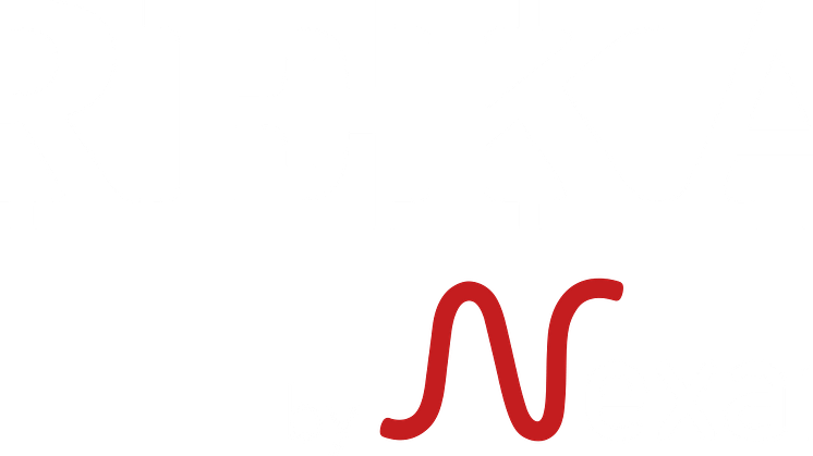 Reka by Nexans_negalogo_png