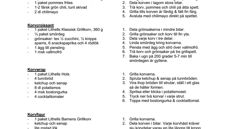 LithellsGrillverk 2023.pdf
