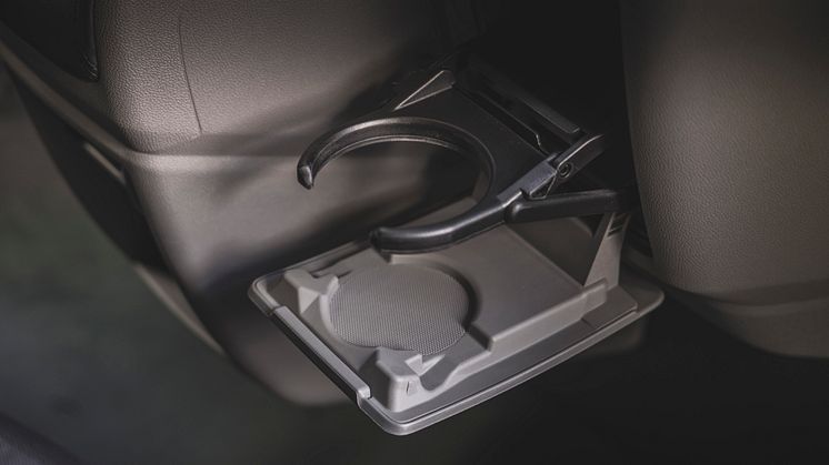 2023 TRANSIT CUSTOM LIMITED (17)