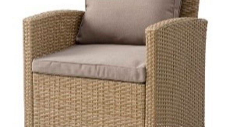 JYSK_Sillón de exterior AGERMOSE natural.png