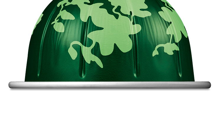 Festive_Forest_Black_LE_Capsule_001.png