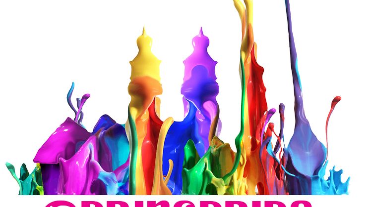 Springpride 2020