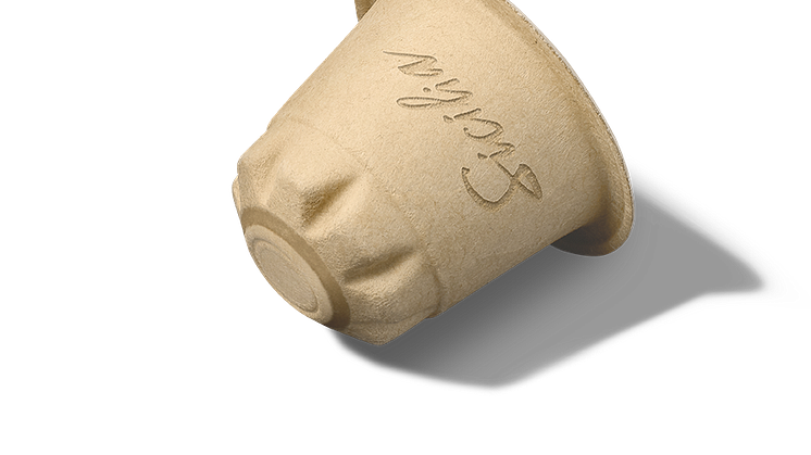 WW_ALL_OL_Ispirazione_Sicilia_Original_Paper_Based_Capsule_001_Side_R_TranspBG_22-XX.png