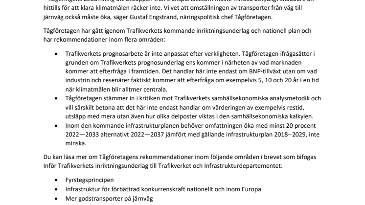 PM jarnvagen central for klimatpolitik 20201008.pdf