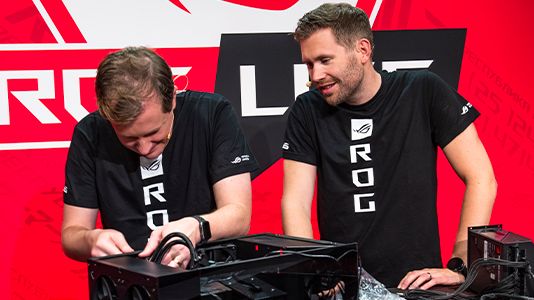 2021-03-18_ROG-Live_2021_EDM_Manne-Stenius_700x300px_Final