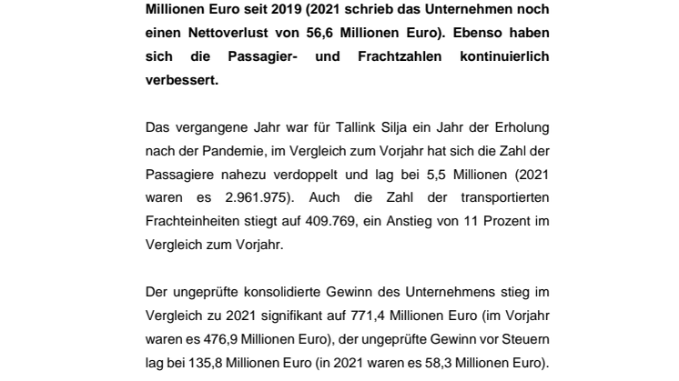 PM_Tallink_Silja_Financial_Results2022.pdf